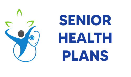 Health Benefits Logo